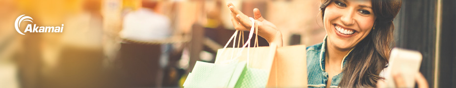 EMEA-Holiday-Shopping-Report.jpg
