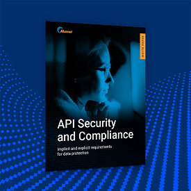 API security matters