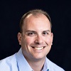 John Grady