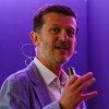 Richard Meeus